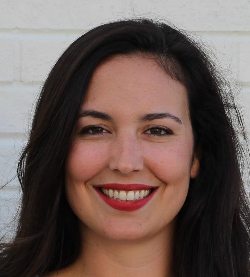 Kelly Danner